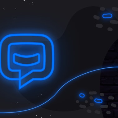 ChatBot icon