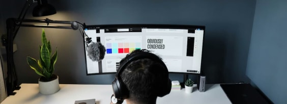 chatbot ui examples