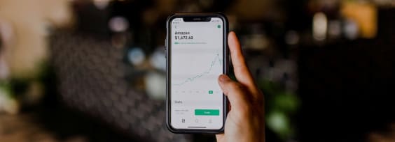 finance chatbots