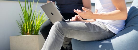 freshdesk chatbot