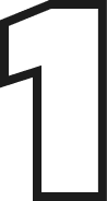 ChatBot 2.0 - step 1