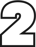 ChatBot 2.0 - step 2