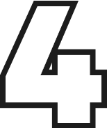 ChatBot 2.0 - step 4