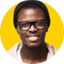ChatBot 2.0 - user avatar