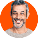 ChatBot 2.0 - user avatar