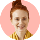 ChatBot 2.0 - user avatar