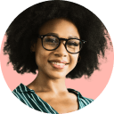 ChatBot 2.0 - user avatar