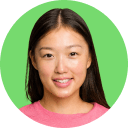 ChatBot 2.0 - user avatar