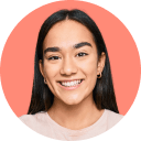 ChatBot 2.0 - user avatar
