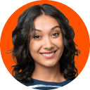 ChatBot 2.0 - user avatar