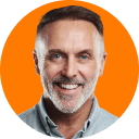 ChatBot 2.0 - user avatar