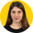 Daria Zaboj product content specialist