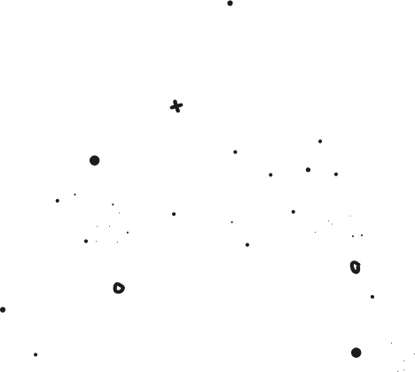 Chatbot one-click integration with LiveChat