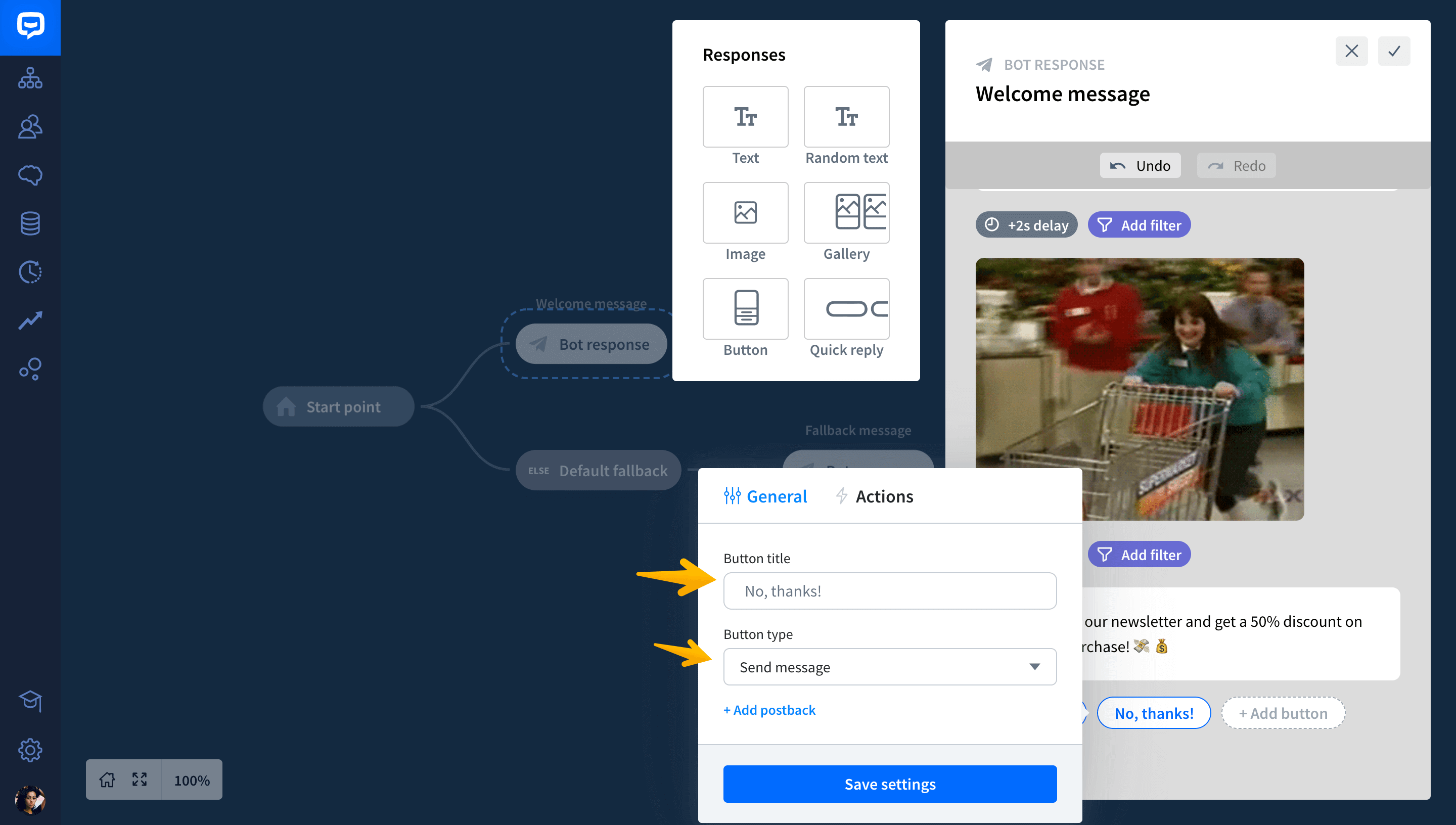 how-to-build-your-chatbot