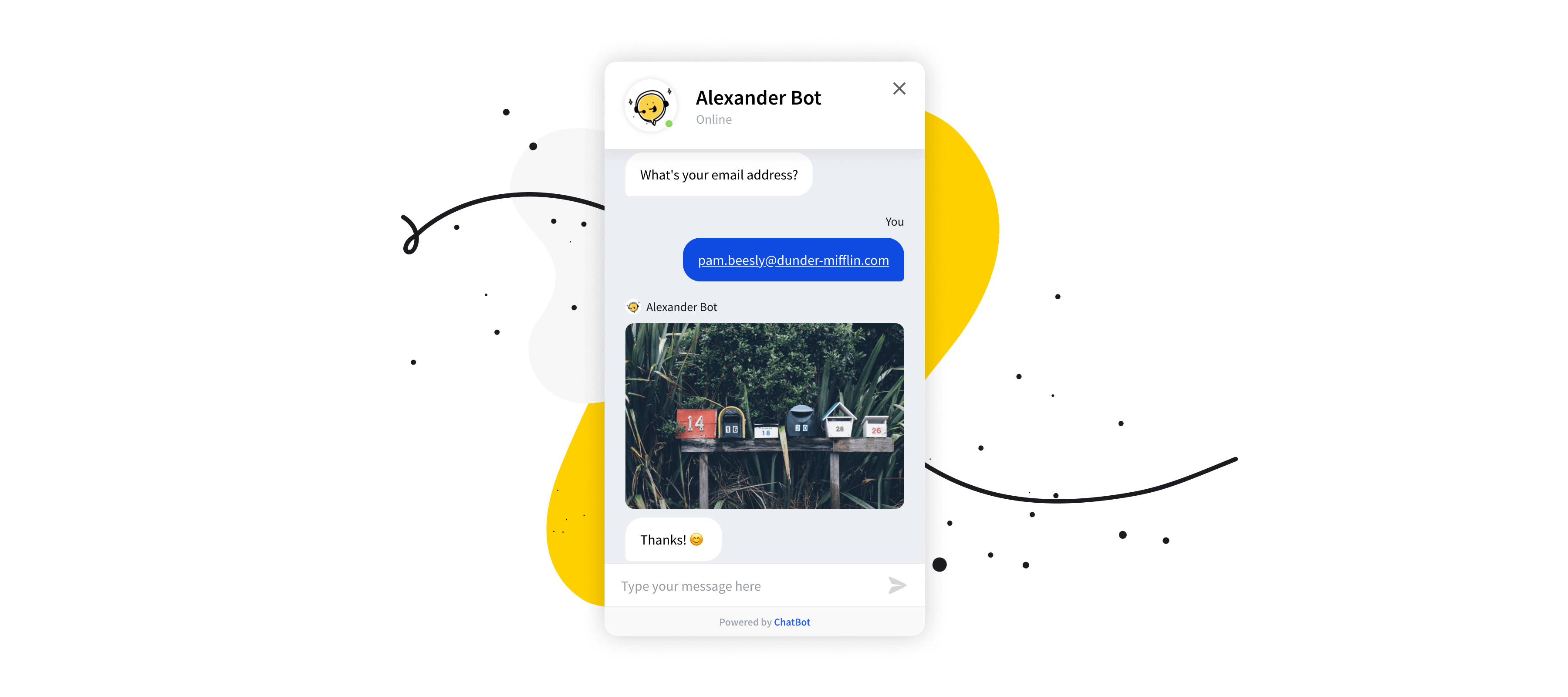 how-to-build-your-chatbot