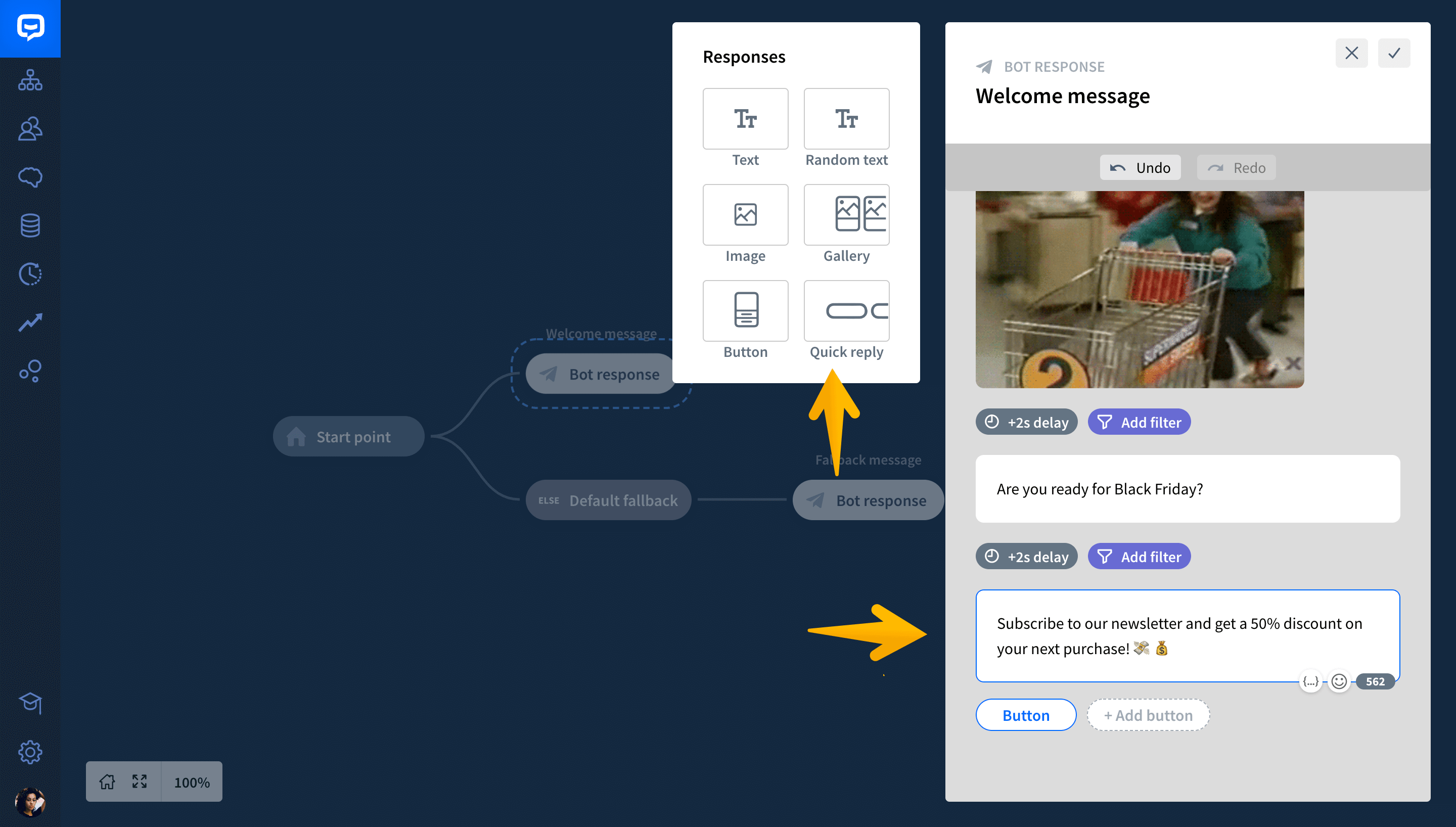 how-to-build-your-chatbot