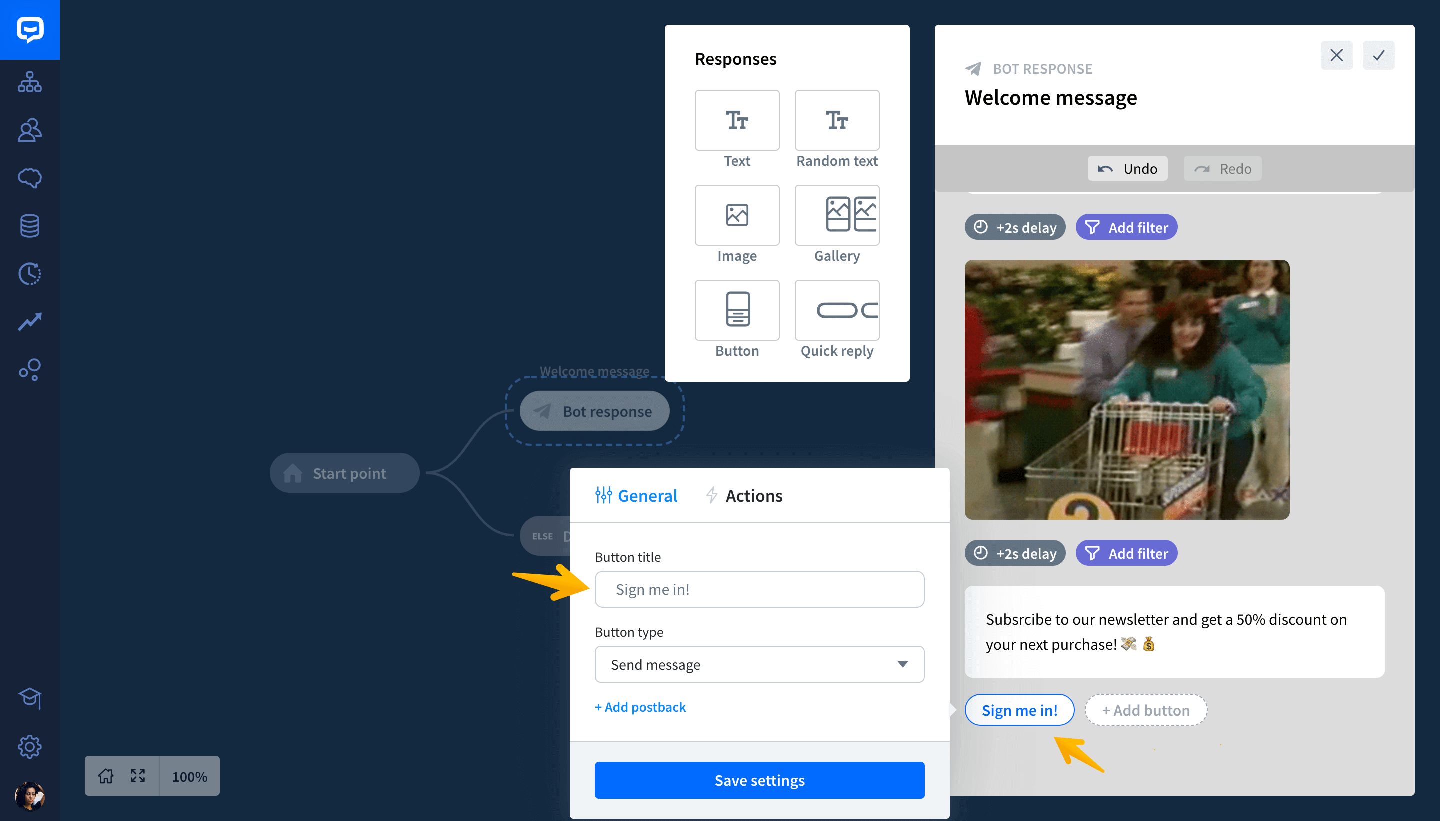 how-to-build-your-chatbot