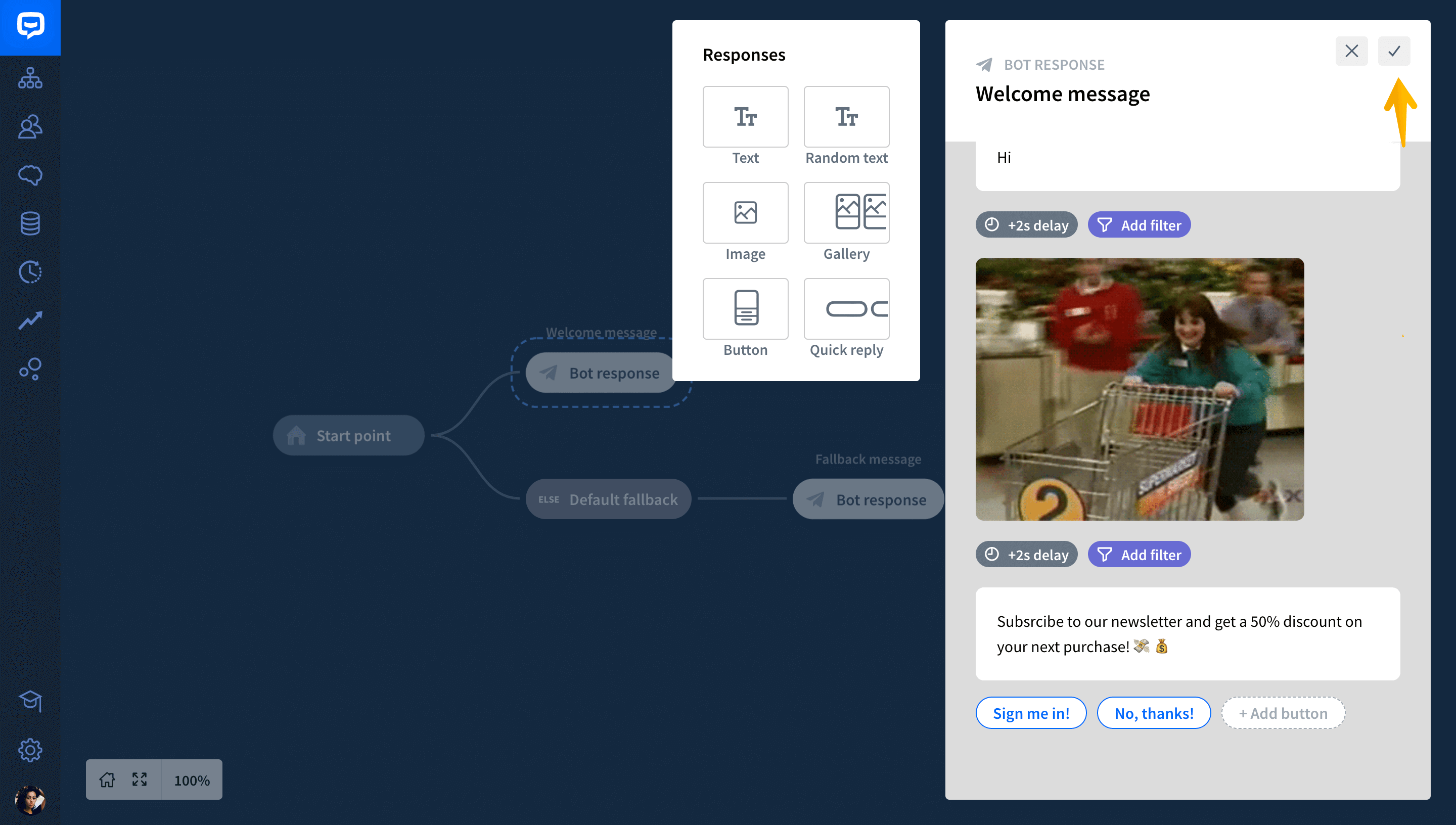 how-to-build-your-chatbot