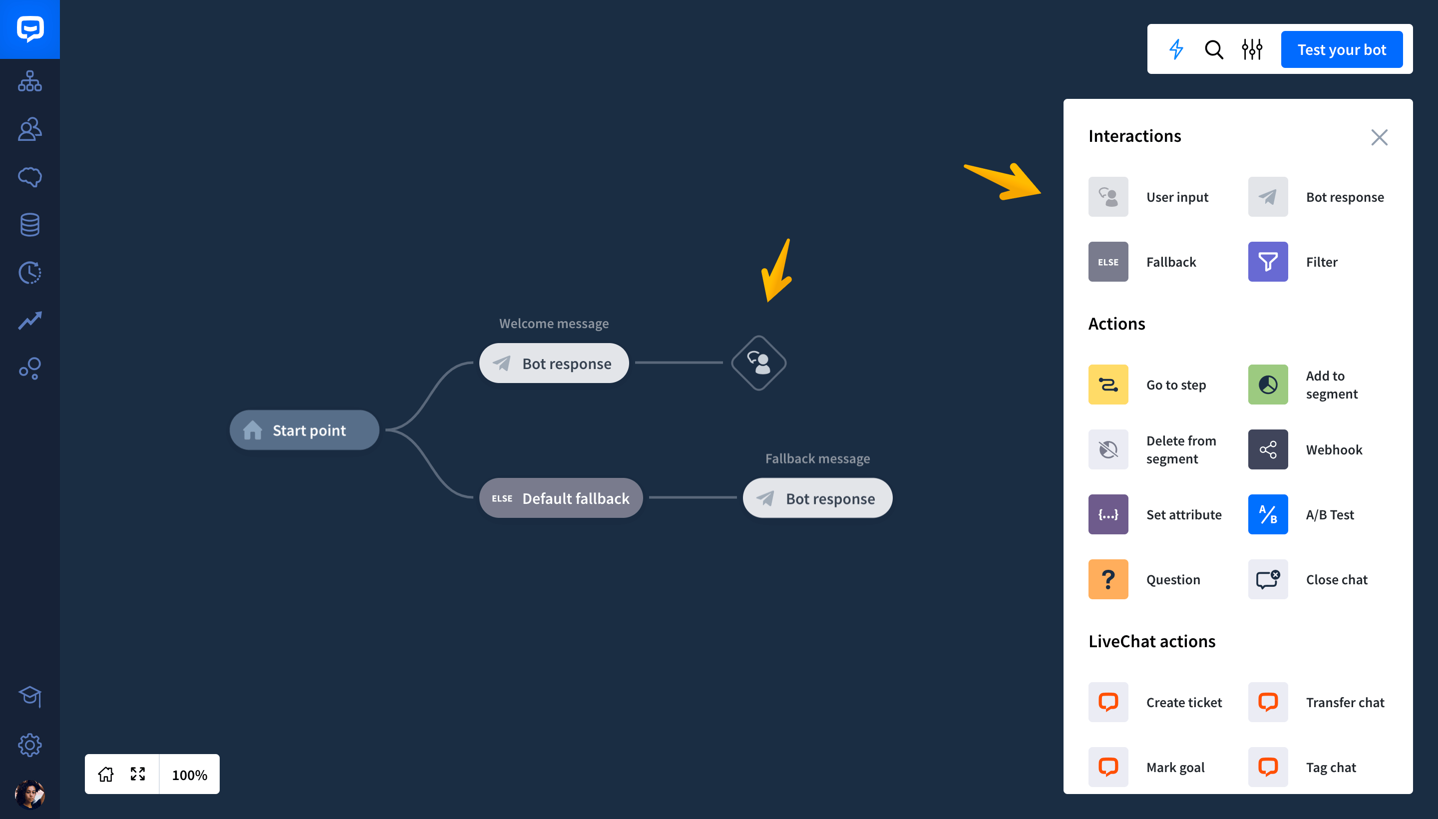 how-to-build-your-chatbot