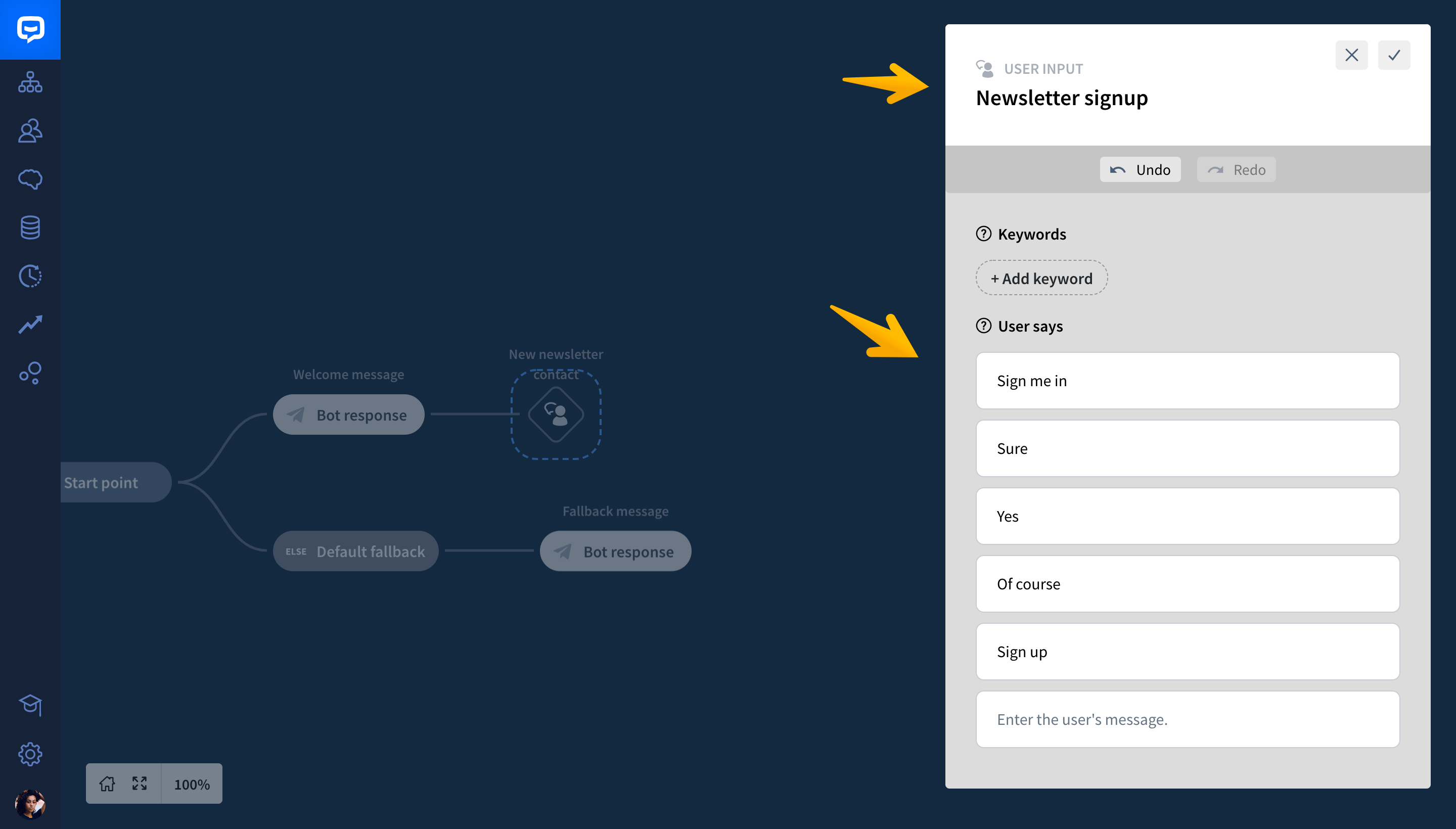 how-to-build-your-chatbot