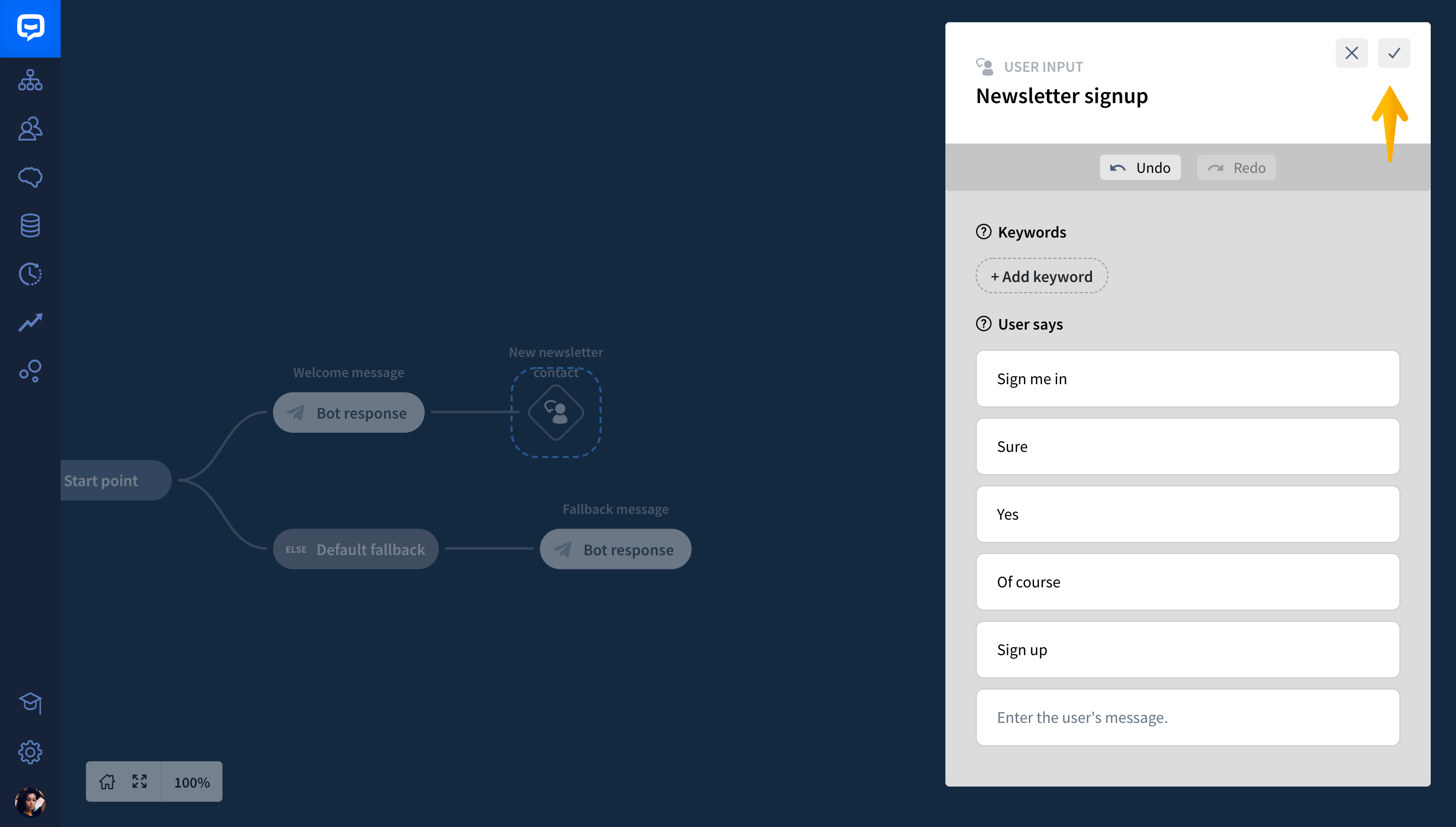 how-to-build-your-chatbot