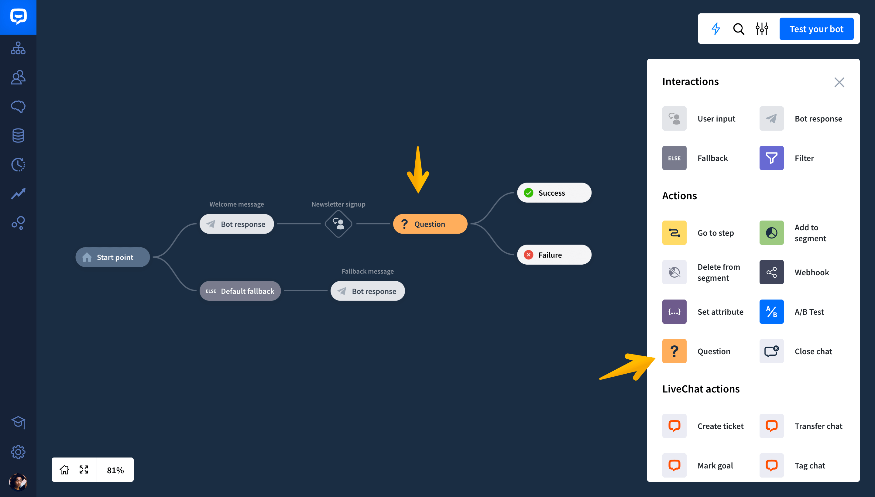 how-to-build-your-chatbot