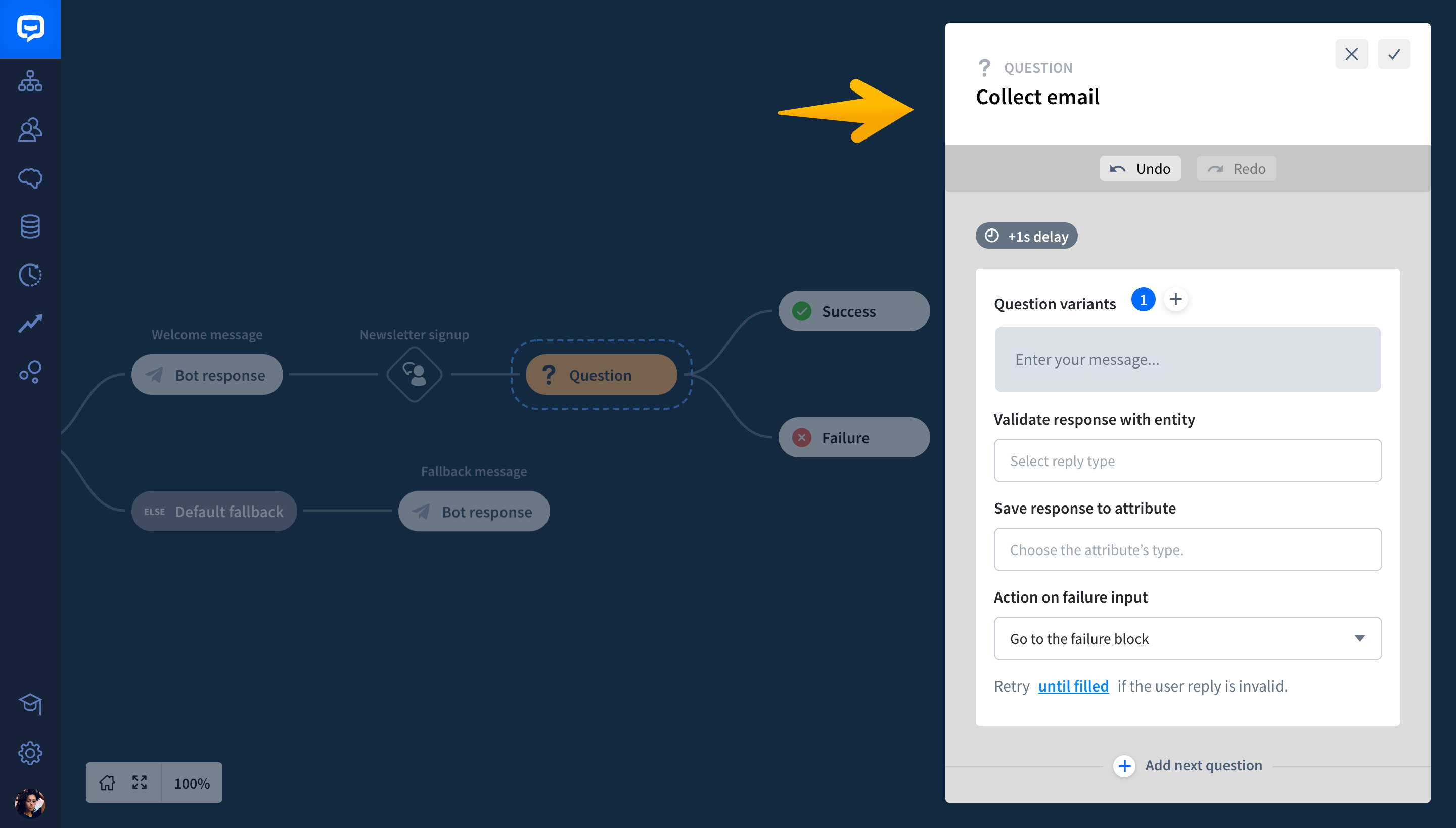 how-to-build-your-chatbot