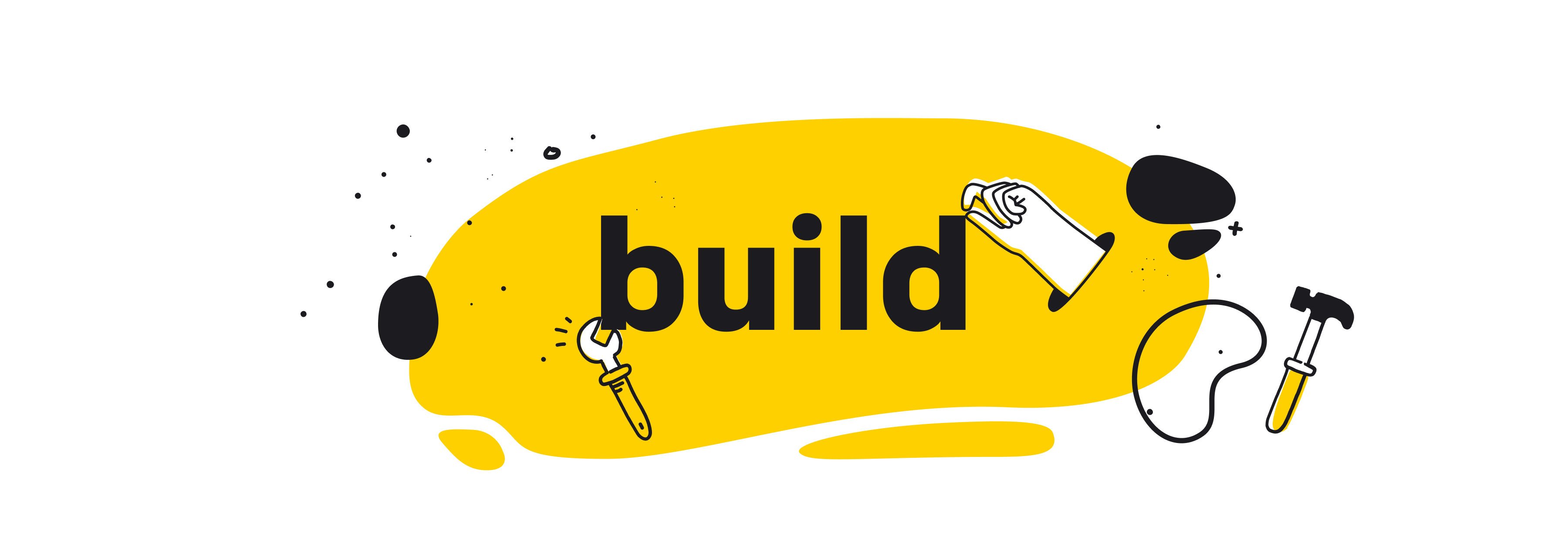 how-to-build-your-chatbot