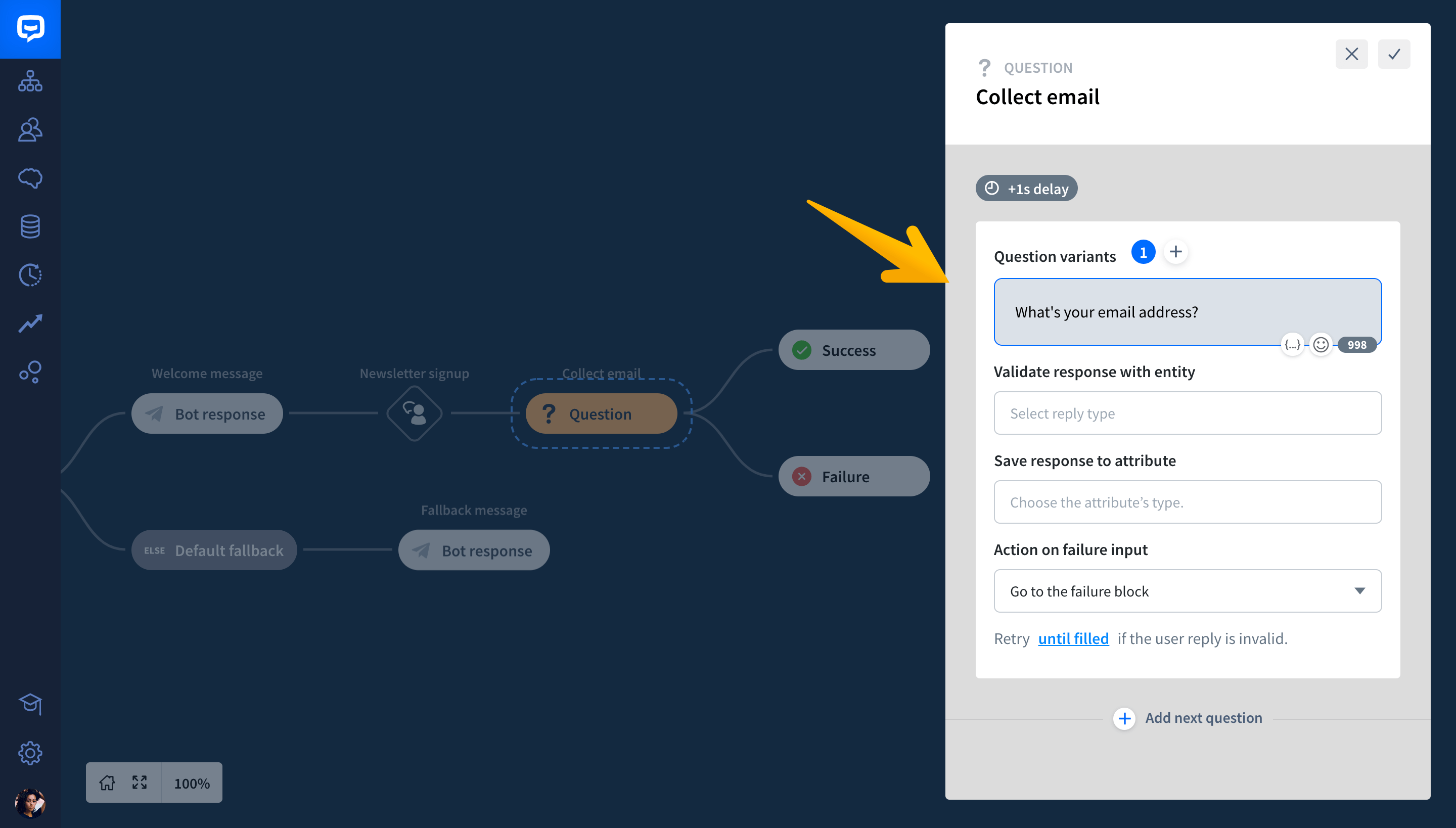 how-to-build-your-chatbot