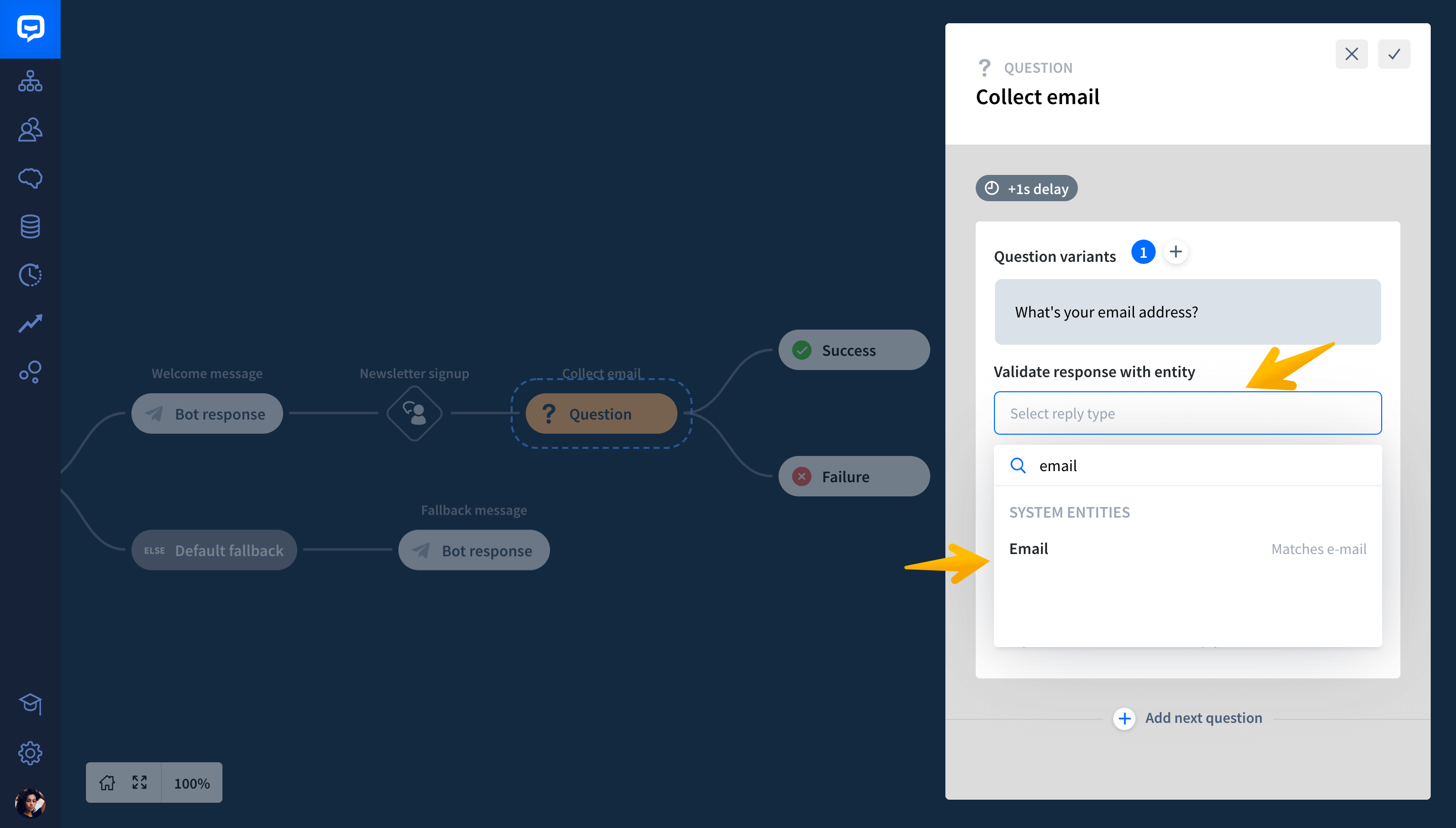 how-to-build-your-chatbot