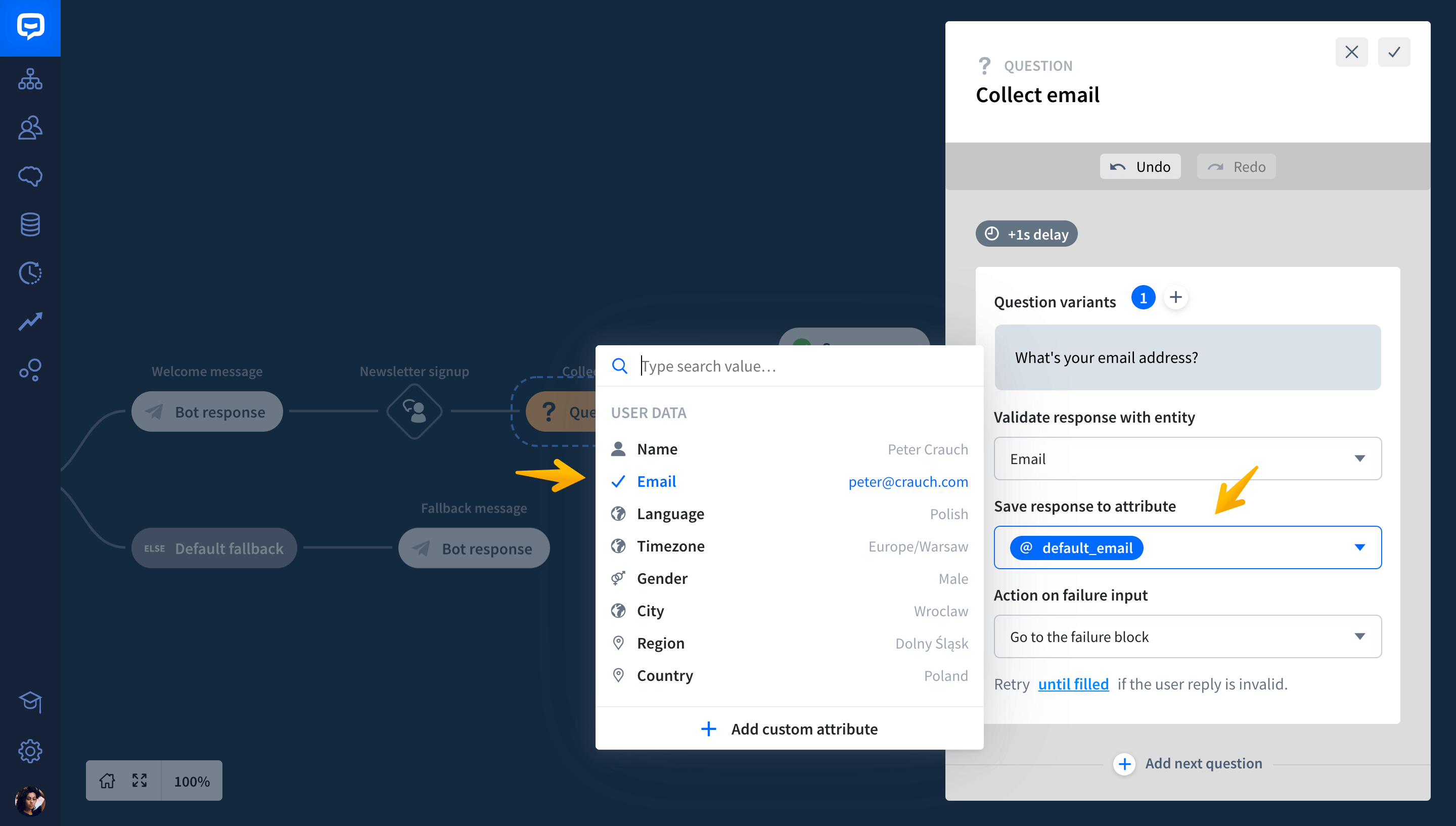 how-to-build-your-chatbot