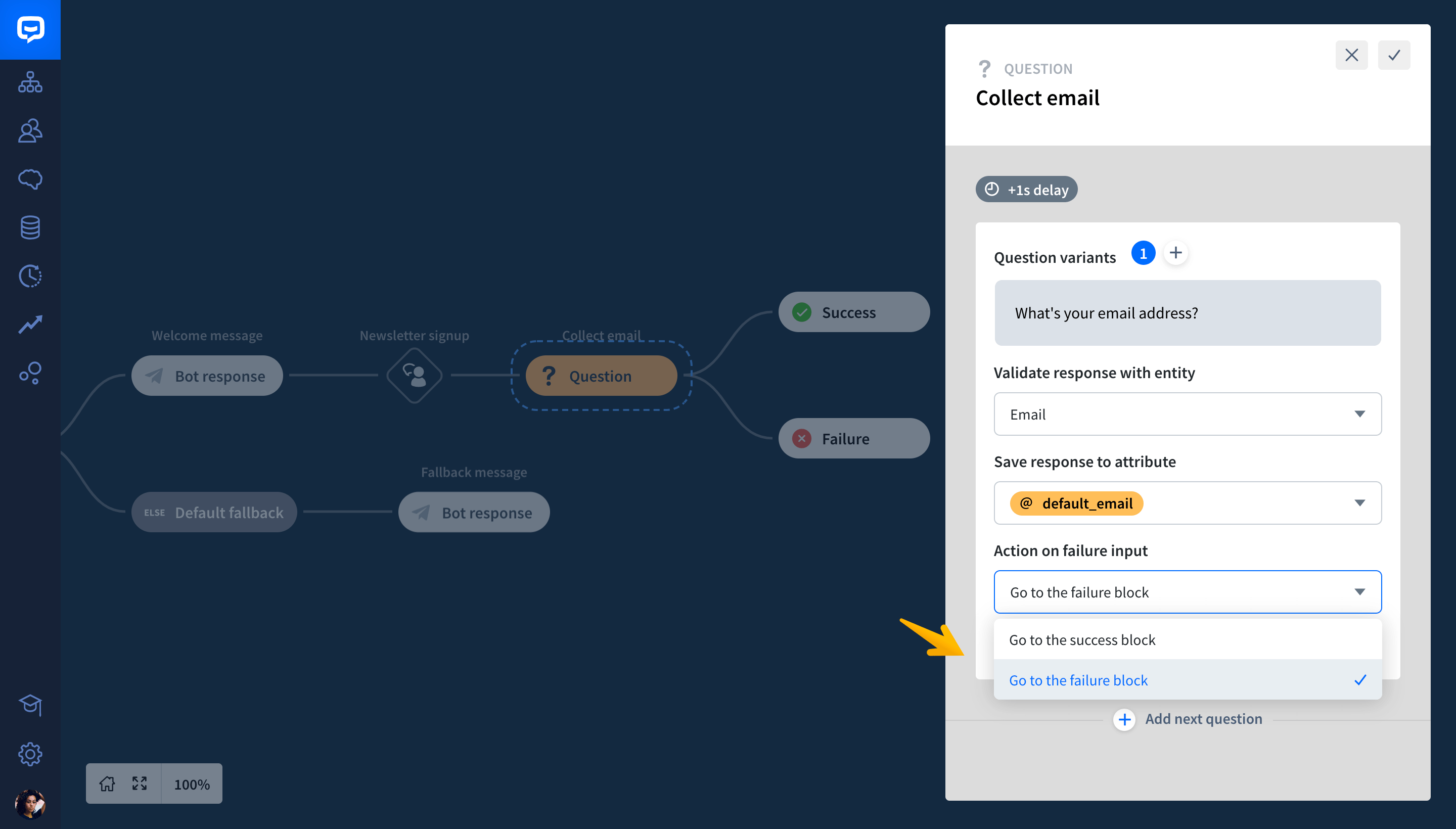 how-to-build-your-chatbot