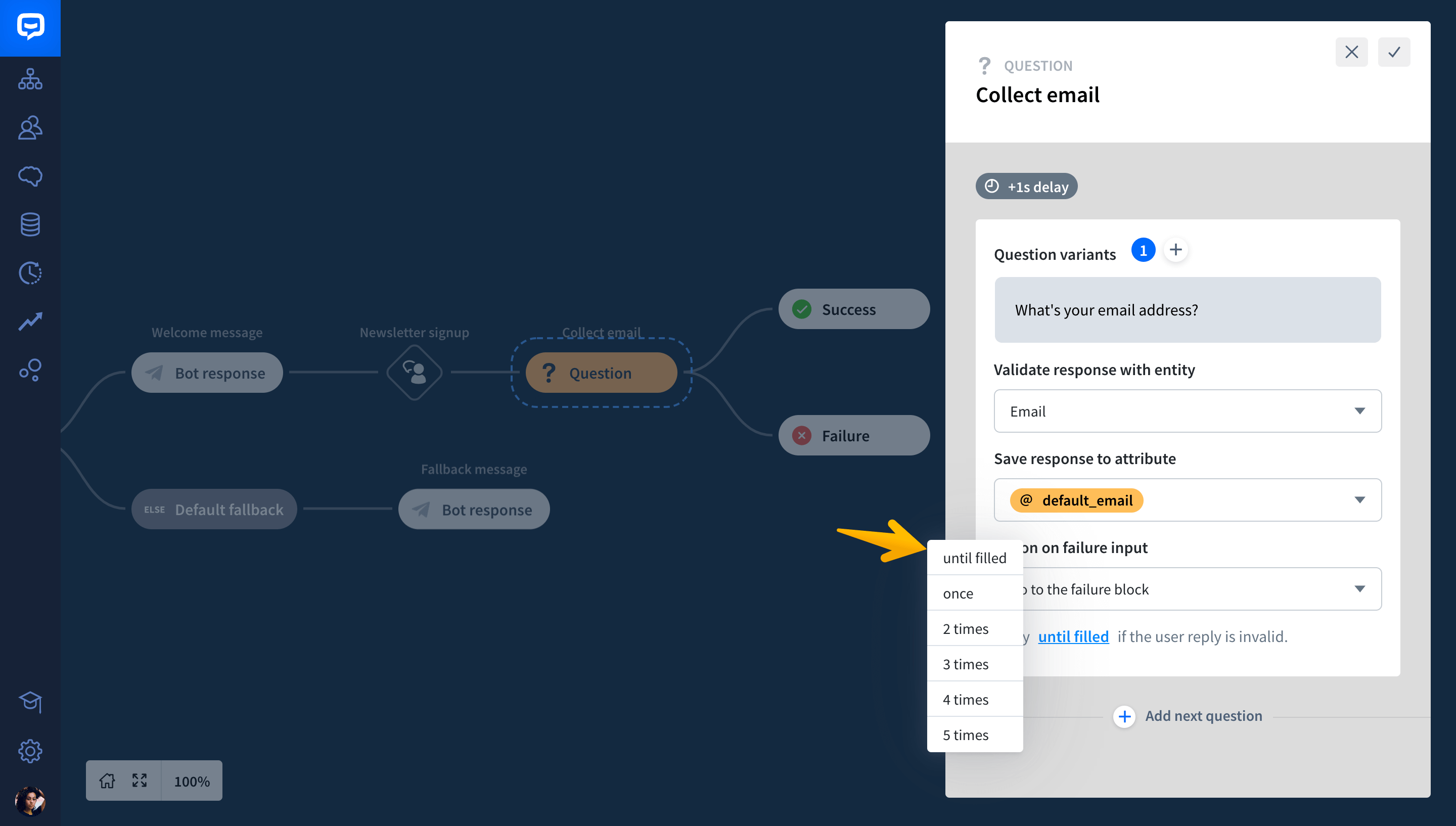 how-to-build-your-chatbot