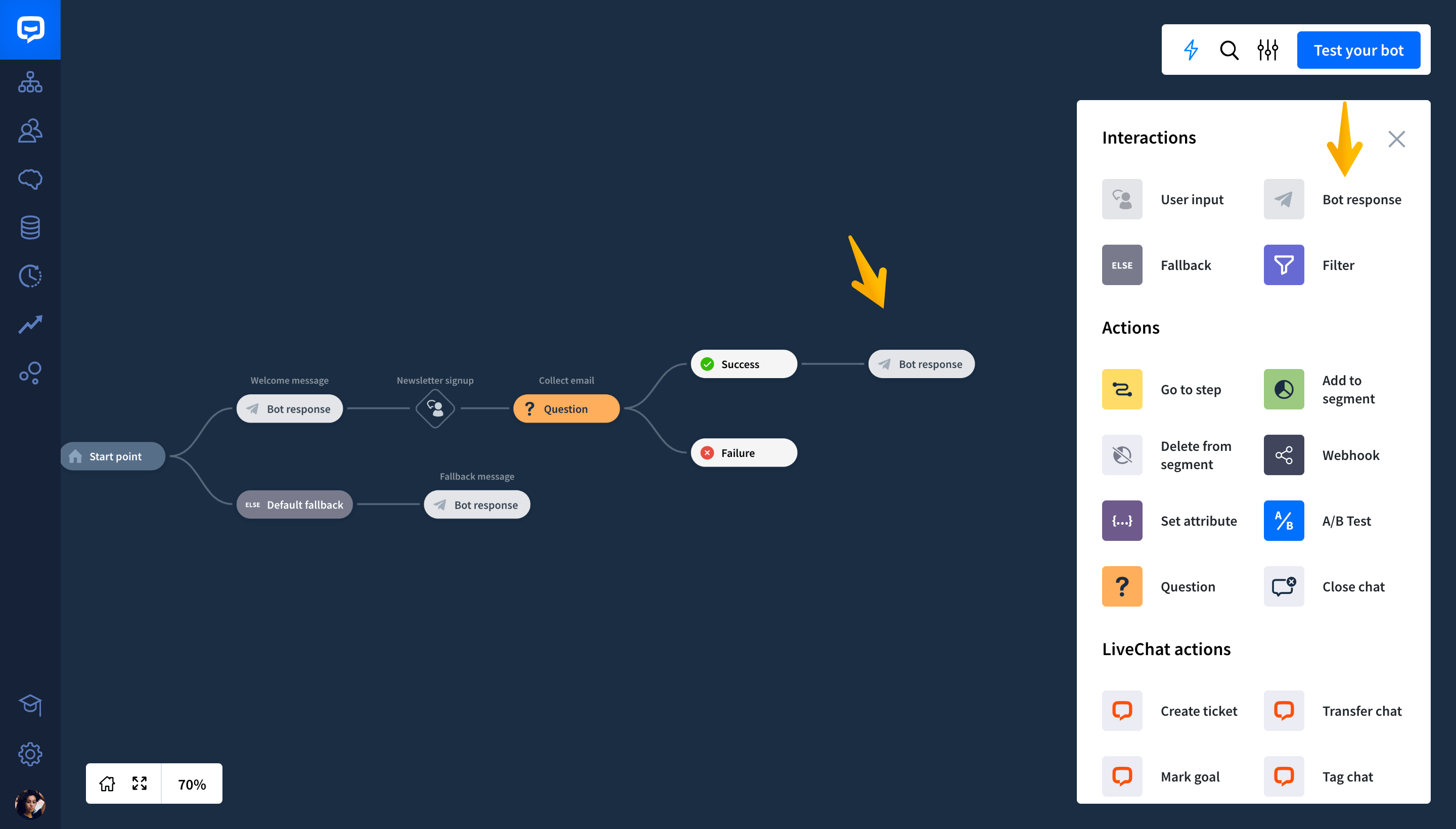 how-to-build-your-chatbot