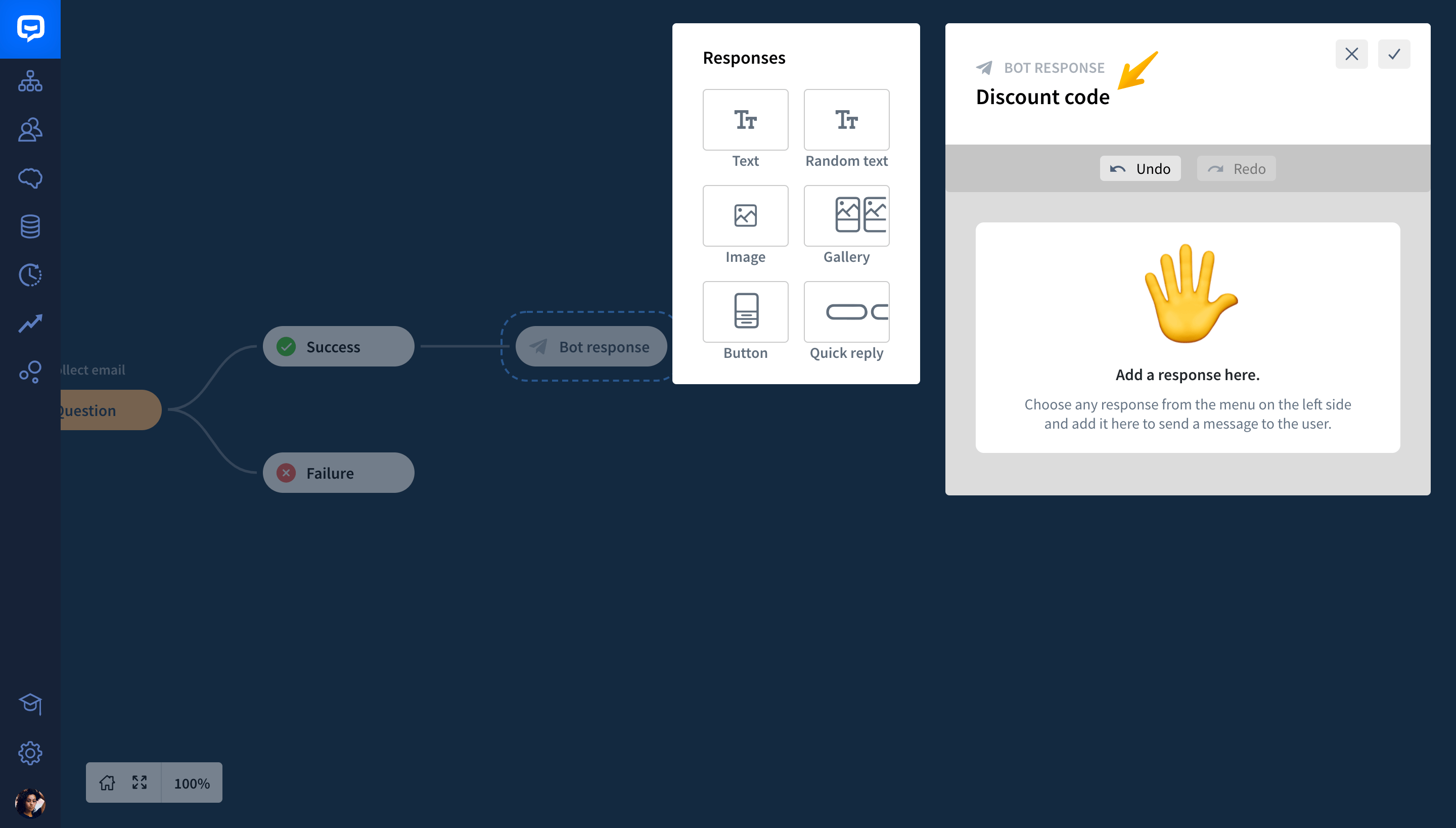 how-to-build-your-chatbot