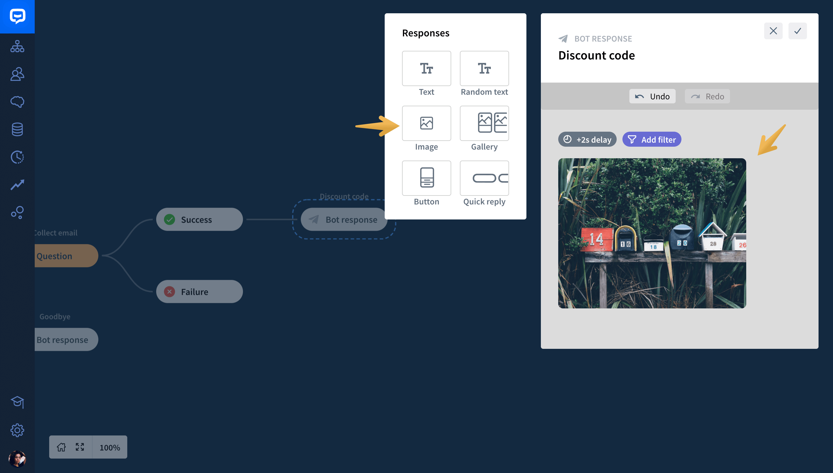 how-to-build-your-chatbot