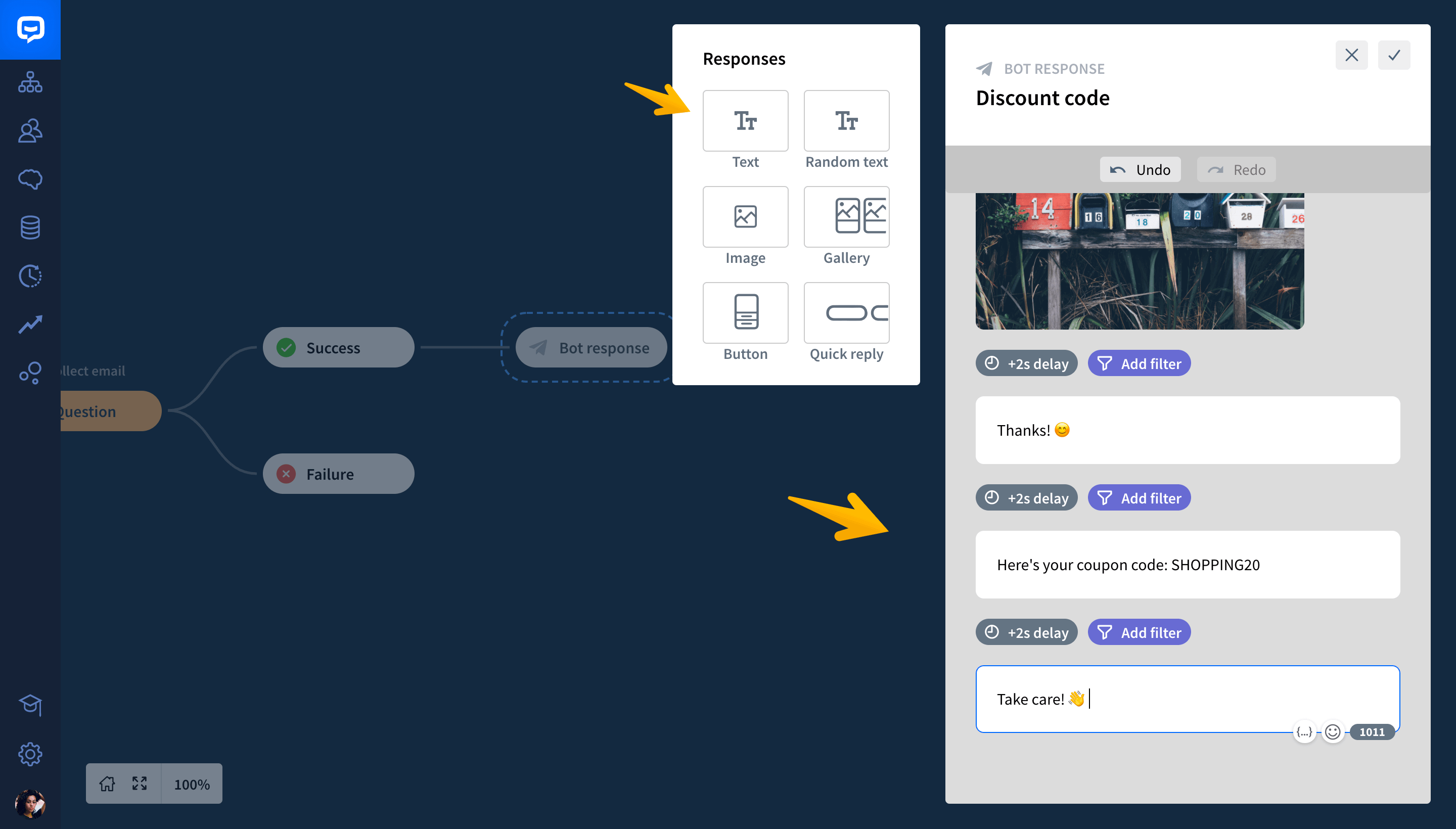 how-to-build-your-chatbot