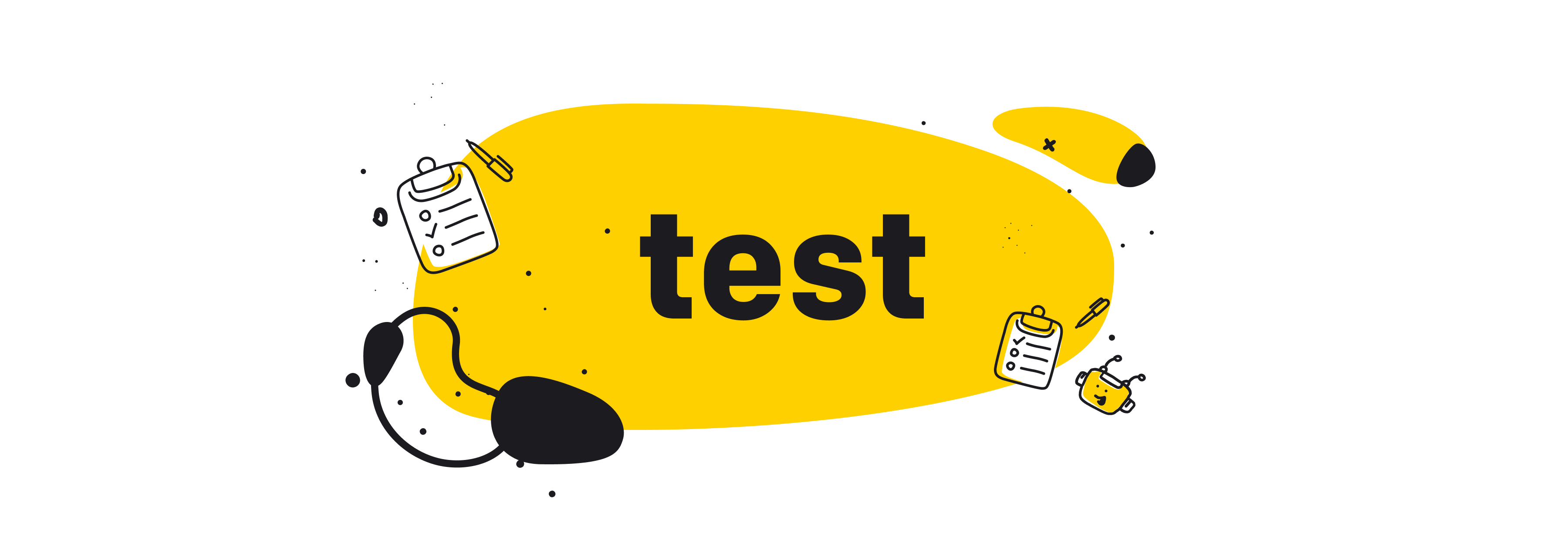  how-to-make-chatbot