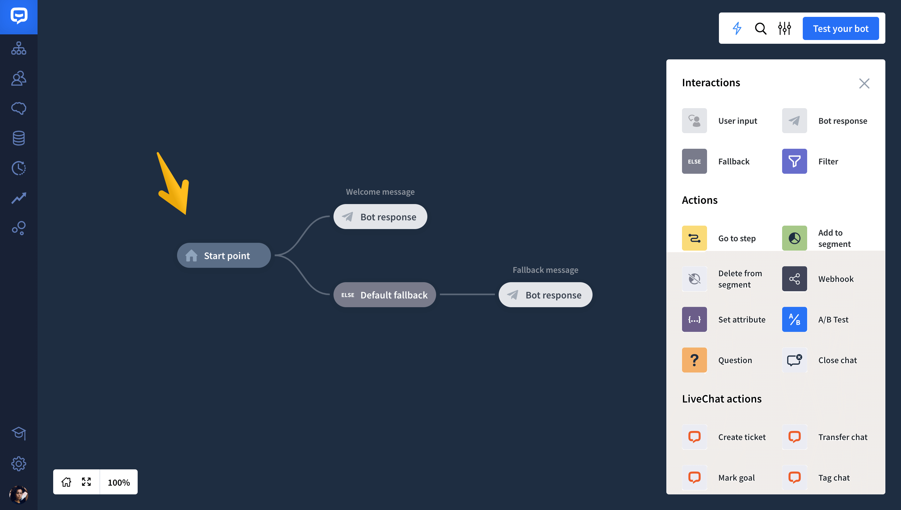 how-to-build-your-chatbot
