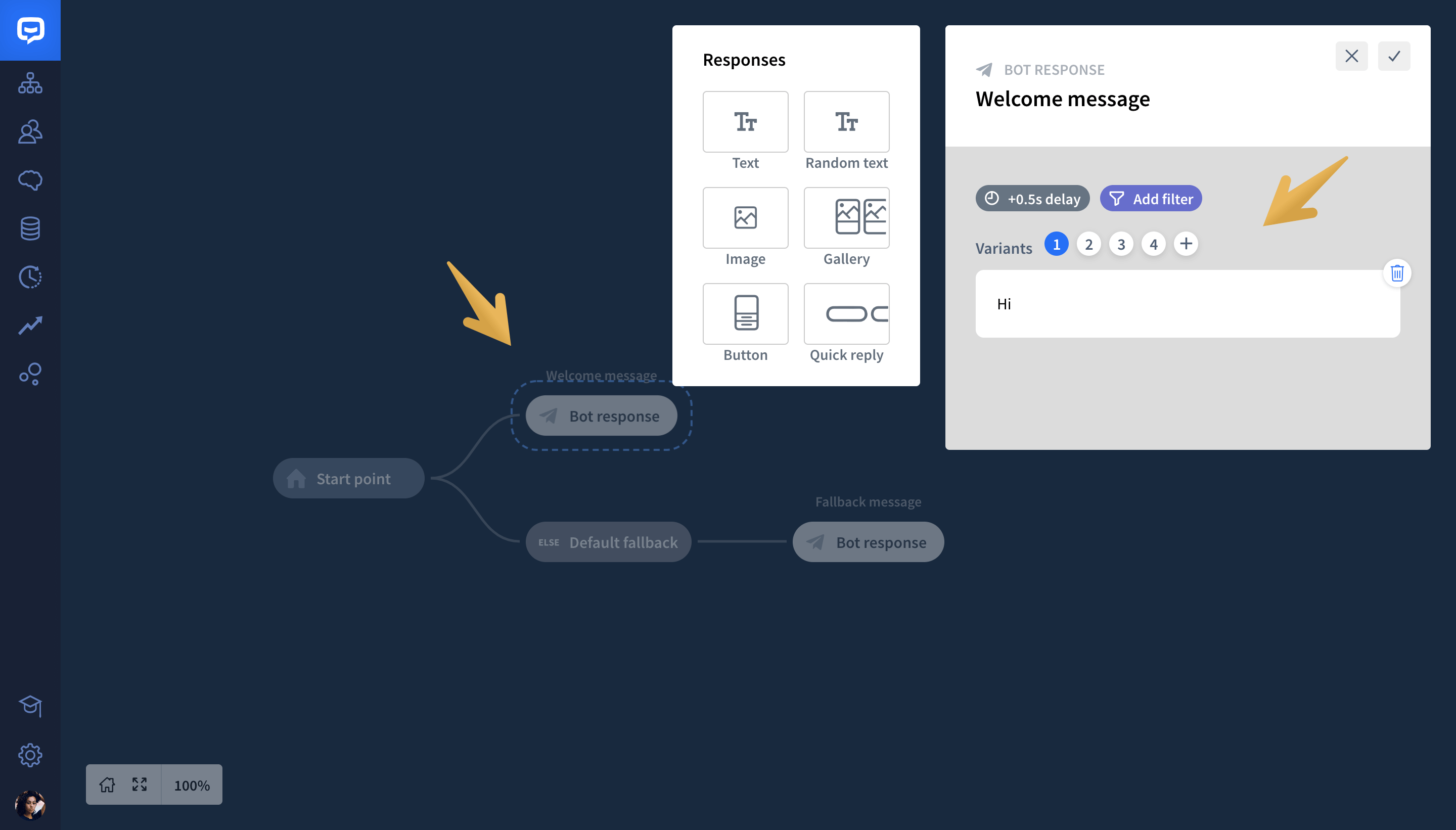 how-to-build-your-chatbot