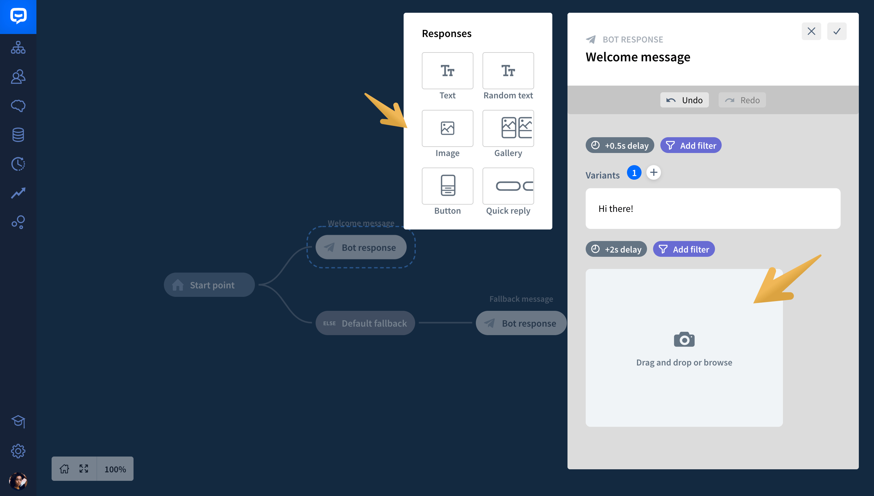 how-to-build-your-chatbot