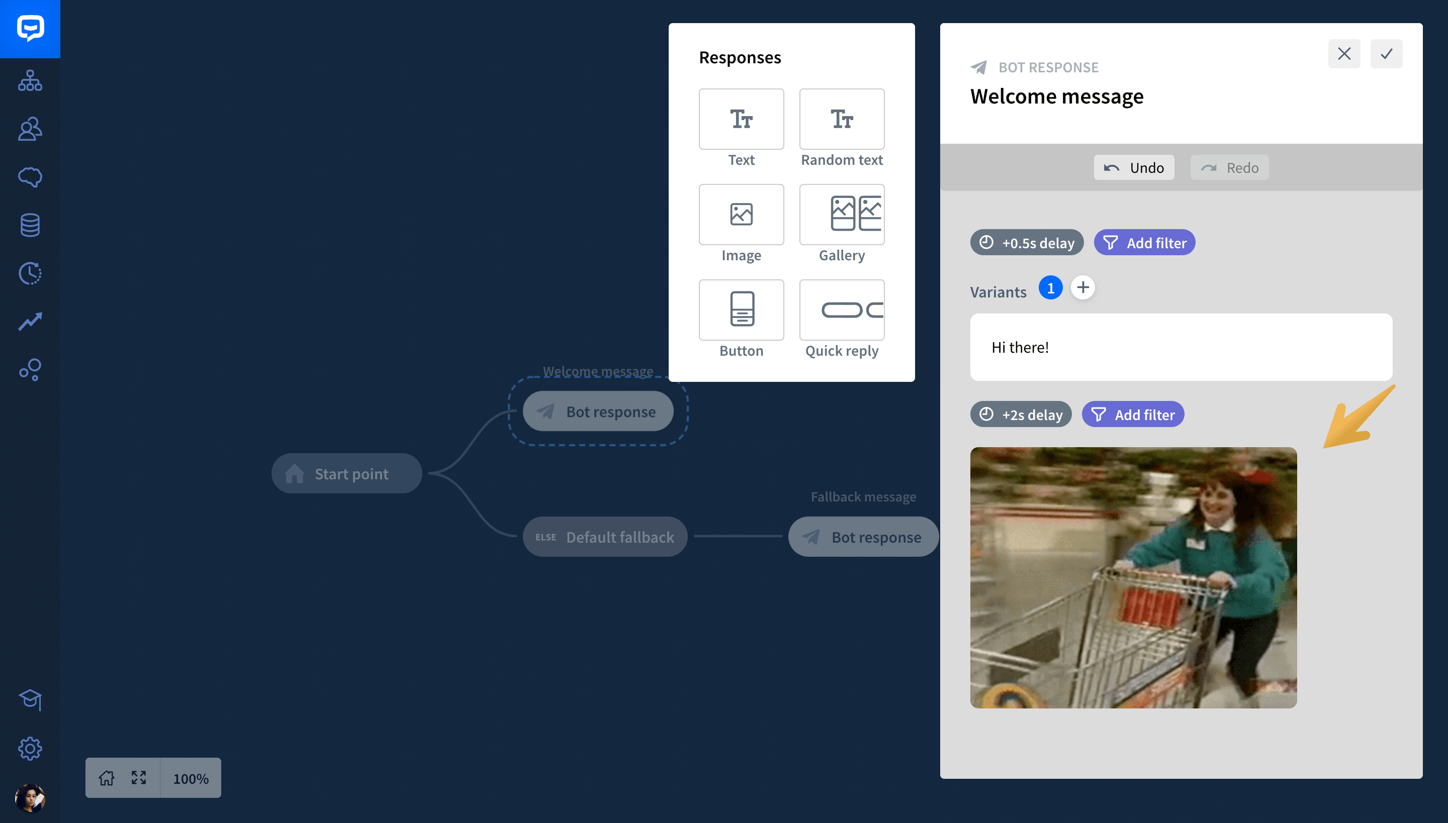 how-to-build-your-chatbot