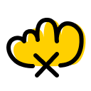 ChatBot Offline Form Template icon