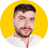 Image of an author
