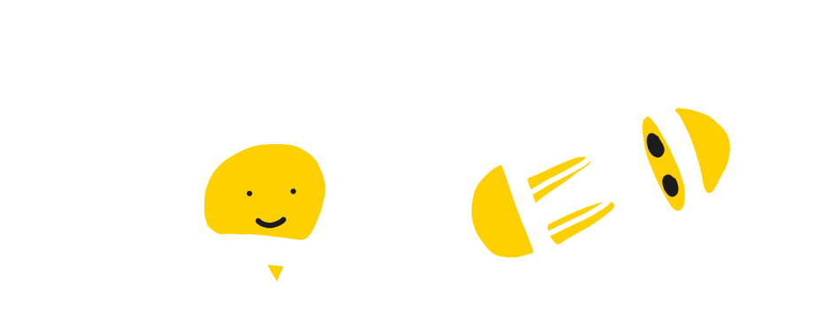 Chat bot webhooks and open API